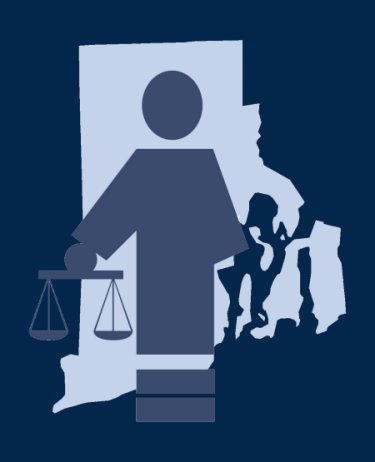 Ri Legal Services Staff All information about Service